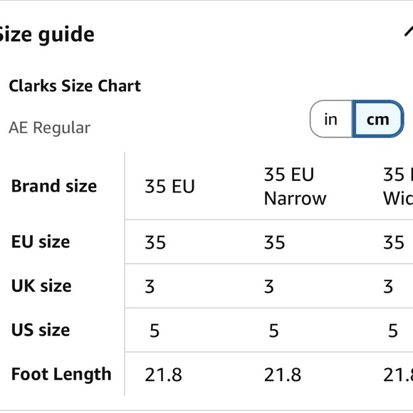 CLARKS Hayla Marina Wine Red Leather Slip-On Comfort Mules Women's Size 8M #721 - Picture 14 of 15